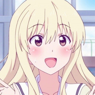 枞阳FurryQQ群介绍